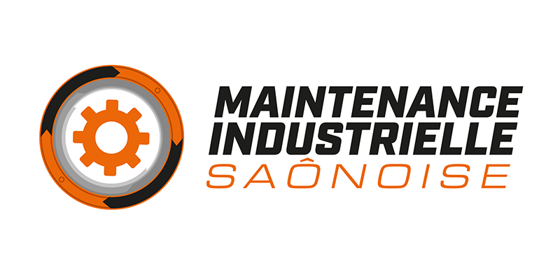 MaintenanceSaonoise